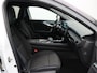 Renault Austral 200pk E-Tech full hybrid iconic esprit Alpine | Elektrische voorstoelen | 360* camera | Stuur/Stoelverwarming | Massagestoel | Elektrische achterklep |
