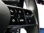 Renault Austral 200pk E-Tech full hybrid iconic esprit Alpine | Elektrische voorstoelen | 360* camera | Stuur/Stoelverwarming | Massagestoel | Elektrische achterklep |