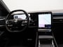 Renault Austral 200pk E-Tech full hybrid iconic esprit Alpine | Elektrische voorstoelen | 360* camera | Stuur/Stoelverwarming | Massagestoel | Elektrische achterklep |