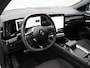 Renault Austral 200pk E-Tech full hybrid iconic esprit Alpine | Elektrische voorstoelen | 360* camera | Stuur/Stoelverwarming | Massagestoel | Elektrische achterklep |