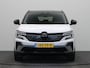 Renault Austral 200pk E-Tech full hybrid iconic esprit Alpine | Elektrische voorstoelen | 360* camera | Stuur/Stoelverwarming | Massagestoel | Elektrische achterklep |