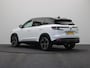 Renault Austral 200pk E-Tech full hybrid iconic esprit Alpine | Elektrische voorstoelen | 360* camera | Stuur/Stoelverwarming | Massagestoel | Elektrische achterklep |