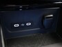 Renault Austral 200pk E-Tech full hybrid iconic esprit Alpine | Elektrische voorstoelen | 360* camera | Stuur/Stoelverwarming | Massagestoel | Elektrische achterklep |