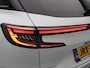 Renault Austral 200pk E-Tech full hybrid iconic esprit Alpine | Elektrische voorstoelen | 360* camera | Stuur/Stoelverwarming | Massagestoel | Elektrische achterklep |
