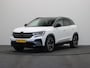 Renault Austral 200pk E-Tech full hybrid iconic esprit Alpine | Elektrische voorstoelen | 360* camera | Stuur/Stoelverwarming | Massagestoel | Elektrische achterklep |