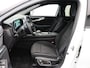 Renault Austral 200pk E-Tech full hybrid iconic esprit Alpine | Elektrische voorstoelen | 360* camera | Stuur/Stoelverwarming | Massagestoel | Elektrische achterklep |