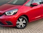 Honda Jazz 1.5 e:HEV Comfort * Unieke kmstand! * Parkeersensoren * Adaptieve Cruise Control *