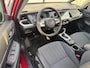 Honda Jazz 1.5 e:HEV Comfort * Unieke kmstand! * Parkeersensoren * Adaptieve Cruise Control *