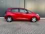Honda Jazz 1.5 e:HEV Comfort * Unieke kmstand! * Parkeersensoren * Adaptieve Cruise Control *