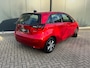 Honda Jazz 1.5 e:HEV Comfort * Unieke kmstand! * Parkeersensoren * Adaptieve Cruise Control *