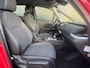 Honda Jazz 1.5 e:HEV Comfort * Unieke kmstand! * Parkeersensoren * Adaptieve Cruise Control *