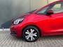 Honda Jazz 1.5 e:HEV Comfort * Unieke kmstand! * Parkeersensoren * Adaptieve Cruise Control *