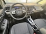 Honda Jazz 1.5 e:HEV Comfort * Unieke kmstand! * Parkeersensoren * Adaptieve Cruise Control *