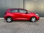 Honda Jazz 1.5 e:HEV Comfort * Unieke kmstand! * Parkeersensoren * Adaptieve Cruise Control *