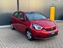 Honda Jazz 1.5 e:HEV Comfort * Unieke kmstand! * Parkeersensoren * Adaptieve Cruise Control *