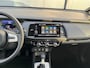 Honda Jazz 1.5 e:HEV Comfort * Unieke kmstand! * Parkeersensoren * Adaptieve Cruise Control *