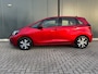 Honda Jazz 1.5 e:HEV Comfort * Unieke kmstand! * Parkeersensoren * Adaptieve Cruise Control *