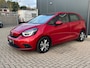 Honda Jazz 1.5 e:HEV Comfort * Unieke kmstand! * Parkeersensoren * Adaptieve Cruise Control *
