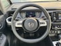 Honda Jazz 1.5 e:HEV Comfort * Unieke kmstand! * Parkeersensoren * Adaptieve Cruise Control *