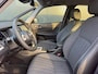 Honda Jazz 1.5 e:HEV Comfort * Unieke kmstand! * Parkeersensoren * Adaptieve Cruise Control *