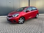 Honda Jazz 1.5 e:HEV Comfort * Unieke kmstand! * Parkeersensoren * Adaptieve Cruise Control *