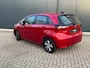 Honda Jazz 1.5 e:HEV Comfort * Unieke kmstand! * Parkeersensoren * Adaptieve Cruise Control *