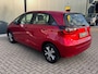 Honda Jazz 1.5 e:HEV Comfort * Unieke kmstand! * Parkeersensoren * Adaptieve Cruise Control *