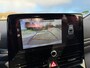 Hyundai Ioniq 1.6 GDi Hybrid Plus Automaat / Camera / Navi / Infinity / Apple CarPlay-Android Auto / Key-Less / Clima / PDC / LED