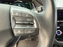 Hyundai Ioniq 1.6 GDi Hybrid Plus Automaat / Camera / Navi / Infinity / Apple CarPlay-Android Auto / Key-Less / Clima / PDC / LED