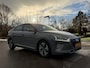 Hyundai Ioniq 1.6 GDi Hybrid Plus Automaat / Camera / Navi / Infinity / Apple CarPlay-Android Auto / Key-Less / Clima / PDC / LED