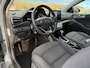 Hyundai Ioniq 1.6 GDi Hybrid Plus Automaat / Camera / Navi / Infinity / Apple CarPlay-Android Auto / Key-Less / Clima / PDC / LED