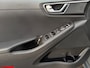 Hyundai Ioniq 1.6 GDi Hybrid Plus Automaat / Camera / Navi / Infinity / Apple CarPlay-Android Auto / Key-Less / Clima / PDC / LED