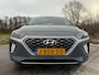 Hyundai Ioniq 1.6 GDi Hybrid Plus Automaat / Camera / Navi / Infinity / Apple CarPlay-Android Auto / Key-Less / Clima / PDC / LED