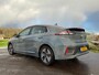 Hyundai Ioniq 1.6 GDi Hybrid Plus Automaat / Camera / Navi / Infinity / Apple CarPlay-Android Auto / Key-Less / Clima / PDC / LED