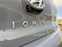 Hyundai Ioniq 1.6 GDi Hybrid Plus Automaat / Camera / Navi / Infinity / Apple CarPlay-Android Auto / Key-Less / Clima / PDC / LED