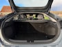 Hyundai Ioniq 1.6 GDi Hybrid Plus Automaat / Camera / Navi / Infinity / Apple CarPlay-Android Auto / Key-Less / Clima / PDC / LED
