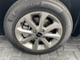 Kia Stonic 1.0 T-GDi MHEV DynamicLine | vanaf € 429,- per maand | LED-koplampen | Cruise control | Achteruitrijcamera | Dakrails | Lichtmetalen velgen |