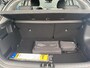 Kia Stonic 1.0 T-GDi MHEV DynamicLine | vanaf € 429,- per maand | LED-koplampen | Cruise control | Achteruitrijcamera | Dakrails | Lichtmetalen velgen |