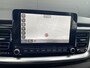 Kia Stonic 1.0 T-GDi MHEV DynamicLine | vanaf € 429,- per maand | LED-koplampen | Cruise control | Achteruitrijcamera | Dakrails | Lichtmetalen velgen |