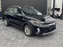 Kia Stonic 1.0 T-GDi MHEV DynamicLine | vanaf € 429,- per maand | LED-koplampen | Cruise control | Achteruitrijcamera | Dakrails | Lichtmetalen velgen |
