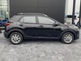 Kia Stonic 1.0 T-GDi MHEV DynamicLine | vanaf € 429,- per maand | LED-koplampen | Cruise control | Achteruitrijcamera | Dakrails | Lichtmetalen velgen |