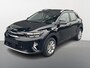 Kia Stonic 1.0 T-GDi MHEV DynamicLine | vanaf € 429,- per maand | LED-koplampen | Cruise control | Achteruitrijcamera | Dakrails | Lichtmetalen velgen |
