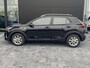 Kia Stonic 1.0 T-GDi MHEV DynamicLine | vanaf € 429,- per maand | LED-koplampen | Cruise control | Achteruitrijcamera | Dakrails | Lichtmetalen velgen |