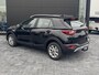 Kia Stonic 1.0 T-GDi MHEV DynamicLine | vanaf € 429,- per maand | LED-koplampen | Cruise control | Achteruitrijcamera | Dakrails | Lichtmetalen velgen |