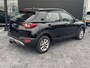 Kia Stonic 1.0 T-GDi MHEV DynamicLine | vanaf € 429,- per maand | LED-koplampen | Cruise control | Achteruitrijcamera | Dakrails | Lichtmetalen velgen |