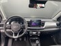 Kia Stonic 1.0 T-GDi MHEV DynamicLine | vanaf € 429,- per maand | LED-koplampen | Cruise control | Achteruitrijcamera | Dakrails | Lichtmetalen velgen |