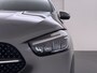 Mercedes-Benz B-klasse 250 e AMG Line | Sfeer Keyless Winterpakket