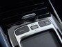 Mercedes-Benz B-klasse 250 e AMG Line | Sfeer Keyless Winterpakket