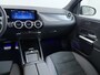 Mercedes-Benz B-klasse 250 e AMG Line | Sfeer Keyless Winterpakket