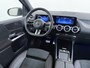Mercedes-Benz B-klasse 250 e AMG Line | Sfeer Keyless Winterpakket